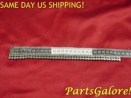 Timing Chain, 84L, 90 Honda TRX90 Chinese 110 125 ATV Motorcycle 14401-1... - $3.95