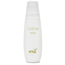 GERnetic Derma Purifying Soap Cleanser for Oily Skin