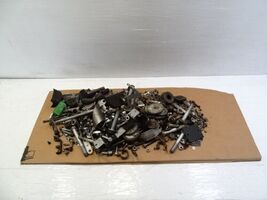 2015 Mercedes W463 G63 nuts, bolts and hardware - $129.99