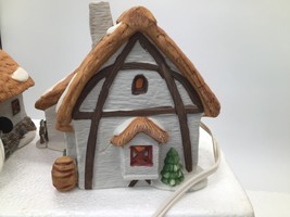 Item image 13