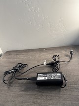 Genuine ResMed Airsense 11 Power Supply Adapter 65 W - Original 390000 - $26.87