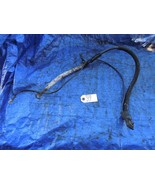 2004 Chevy Silverado negative  battery terminal wiring harness OEM Sierr... - $59.99