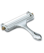 Käse, Schneidemaschine, Verstellbar, With, 2, Ersatz, Draht (Neu) - $23.68 CAD