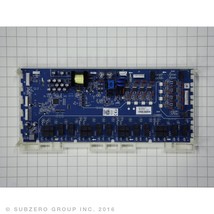 NEW WOLF RELAY BOARD for DOUBLE OVEN M SERIES MODELS - $10,303.40 MXN