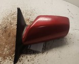 Driver Side View Mirror Power Non-heated Japan Built Fits 07-11 CAMRY 10... - $57.42