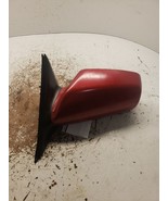 Driver Side View Mirror Power Non-heated Japan Built Fits 07-11 CAMRY 1068471 - £45.89 GBP