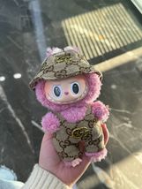 Item image 4