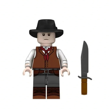 Item image 5