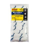 Roller Cvr Mf 1/2x410pk - $537.05 MXN