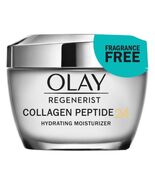 Olay Regenerist Collagen Peptide 24 Moisturizer - $414.17 MXN