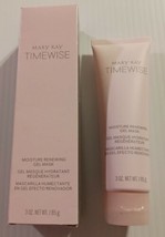 Nib Mary Kay Timewise Moisture Renewing Gel Mask 3oz. Fast Shipping - £9.49 GBP