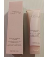 NIB Mary Kay Timewise Moisture Renewing Gel Mask 3oz. FAST SHIPPING - €10,51 EUR