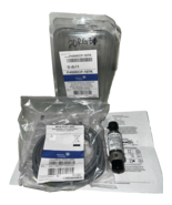 PENN by Johnson Control Pressure Transducer P499RCP-107K - €106,75 EUR