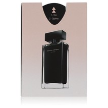 Narciso Rodriguez Perfume By Narciso Rodriguez Mini EDP Flat Spray 0.01 oz - $16.25