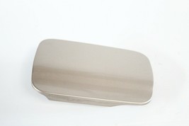 2000-2006 MERCEDES W220 S430 S500 GAS FUEL DOOR LID P621 - £34.59 GBP