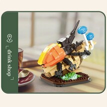 Item image 4