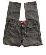 Levis 511 Slim Girls Size 14 Regular Measures 28 x 27.5 - $255.07 MXN