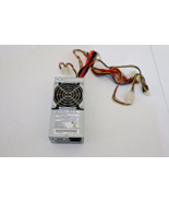FSP Group FSP250-50SAV(PF) 250W 9PA2509113 Desktop Power Supply - $22.79 CAD