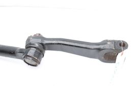 2013 FREIGHTLINER CASCADIA 125 FRONT SUSPENSION PITMAN ARM LINKS ASSY Q9007 image 8