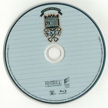 School Daze (Blu-ray disc) Laurence Fishburne, Giancarlo Esposito - £5.83 GBP