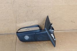 09-11 Ford Edge SideView Side View Door Wing Mirror Driver Left LH (13wire) image 5