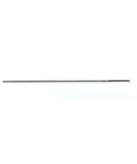 .1395&quot; 4 Flute Carbide Reamer Straight Flute Extra Length Fullerton 1450... - $97.39