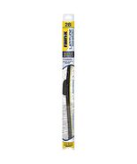 Rain-X 5079282-2 Latitude 2-IN-1 Water Repellency Wiper Blade, 28&quot; (Pack... - $530.43 MXN
