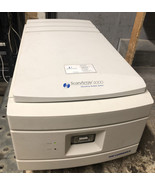 GSI Lumonics Packard ScanArray 4000 Flourescent Microarray DNA Analysis ... - $525.68 CAD
