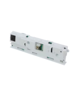 Frigidaire FDJLK000-2029-01223 Main Control Board with Housing for Dryer - $312.07
