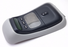 1995-2005 Ford Explorer &amp; Sport Trac Sunroof Switch Dome Light Digital D... - $51.34