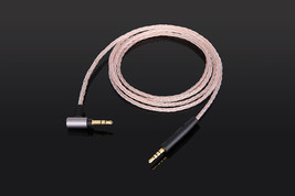 8-core braid OCC Audio Cable For Blue Mo-Fi Mix-Fi Sadie Ella headphones - $25.72