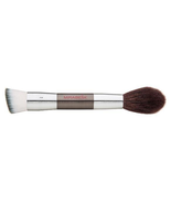 Mirabella Beauty Perfecting/Sculpting Professional Makeup Brush - $715.71 MXN