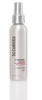 Scruples Pearl Classic Hypershine Repair Spray 4.2oz Item image 3
