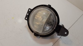 Corner/Park Light Fog-driving Bumper Mounted Fits 07-15 MINI COOPER 542649 - £47.32 GBP