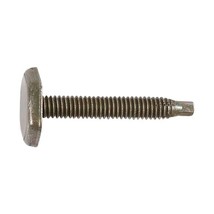 Oem Leveling Leg For Admiral DWUA200AAX DWUA401AAE DWUA201AAB DWD1500AWB - £26.64 GBP