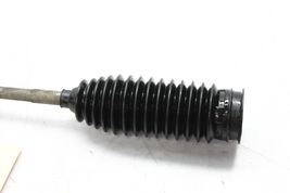 2005-2007 SUBARU IMPREZA WRX POWER STEERING RACK TIE ROD END H0488 image 7