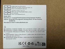 Item image 10
