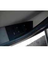 Driver Left Front Door Switch Driver&#39;s Window Fits 10-13 LACROSSE 104844596 - €42,17 EUR