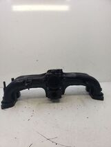 Intake Manifold Upper Fits 13-17 XV CROSSTREK 888330 - $44.50