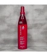 WELLA Color Preserve Detangler &amp; Leave-In Conditioner Discontinued &amp; HTF... - $86.26 CAD