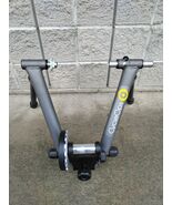 CycleOps Bike Trainer Magnetic Resistance Indoor Cycling - $1,272.70 MXN