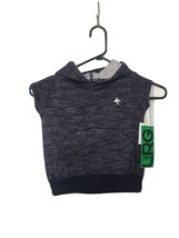 LRG Lifted Research Group Toddler Sleeveless Hoodie Sweatshirt Choose Yo... - $39.29+