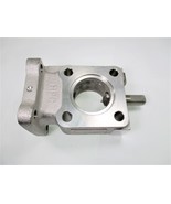 Worcester Ball Valve Body P/N 55 - $465.26 MXN