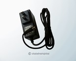 12Vdc Ac Adapter For Sauna Massage Velform Belt Slimming Fitness Body Ma... - $37.04