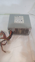 Mitac X-200/PE (switching)power supply for SUN microsystem Ultra 5/10 4116980000 - £42.07 GBP