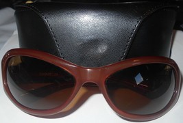 DKNY Women&#39;s Designer SunGlasses - DY 4006 3028/73  62 16 120 - brand new - £15.68 GBP