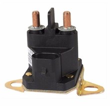 Starter Solenoid fits Ariens 04781700 for Zoom Ikon ZTX ZT XL Zero Turn Mowers - £16.42 GBP