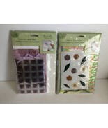 Keepsake Treasures Create your own personalized invitations kit Set of 2 - $9.43 CAD