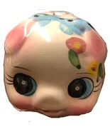 Ceramic Piggy Bank - Multicolor - $81.52 MXN