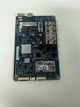 Genuine Samsung Main Board BN96-14709B - £33.50 GBP